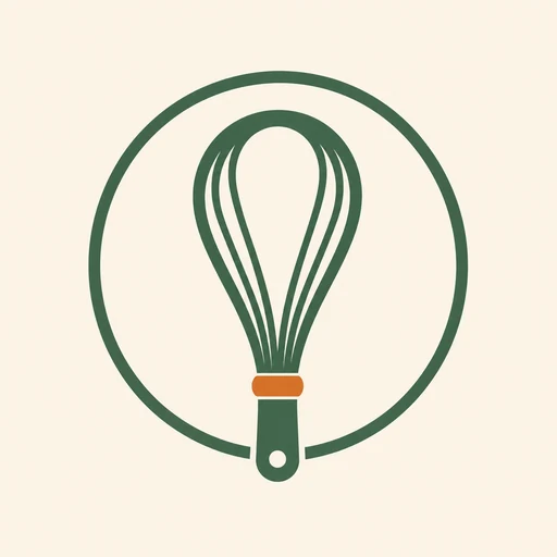 The Kitchen Gadgets Spot logo